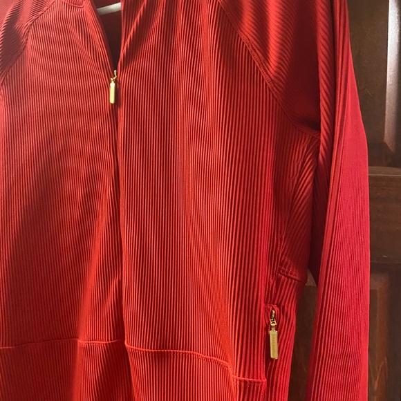 Athleta | Pants & Jumpsuits | Athleta Alicia Keys Goddess Bodysuit ...